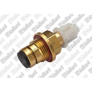 Kraanbovenstuk vek 5/3 012738