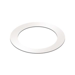 Adapter ELSA-2 RING 165