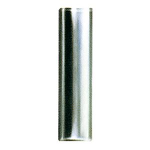 Nulleider 10x38 VVE=10