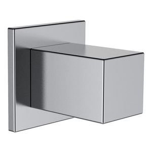 Wand elleboog Voor Hand douche HF901159441000