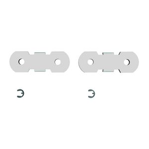 Basismodule cable go verbindingset