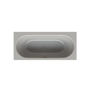 Bad BetteStarlet 1570x700mm Flanell