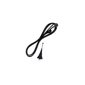 SimpleKey externe antenne met 3 meter kabel