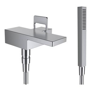 Inbouw Bad Mengkraan