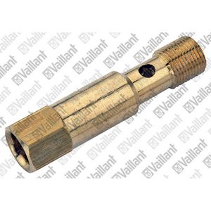 Venturi 135/1-8 2,12 012806