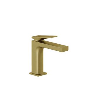 Decus Wast.Mngkr. M.Waste 110 B.Gold