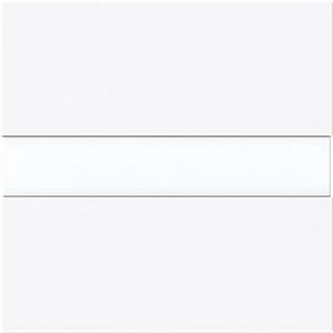 Comfortschakelaar flex bedienelement orientatiev. 64765-44G