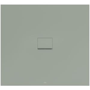 Rechthoekige douchevloer  1200x1000mm