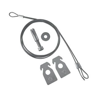 Bescherming DROP PROTECTION