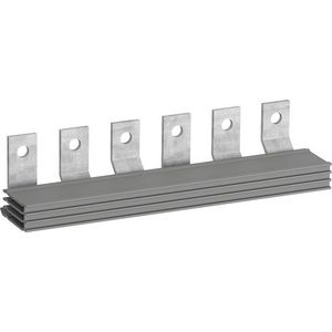 BEP370-40 Koppelstuk AF-series