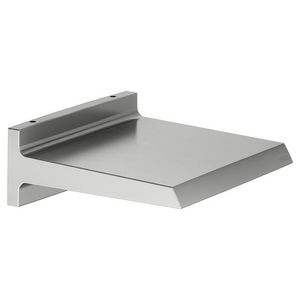 Stortdouche DN 15 doorstroming begrenst 25 l/min 59982210000