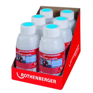 Conserveringsmiddel ropuls 6 pak