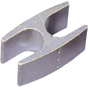 H-Persaftakklem 2x120mm² vertind VVE=5
