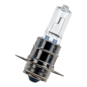 Voertuiglamp P30s 11X54 12V 35W C-8 Halogen