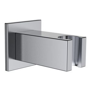 Wand elleboog Combined