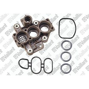 Flens vcw 254/255 082424