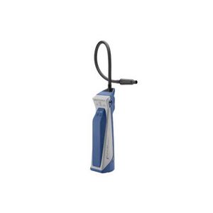 Lekzoeker elektronisch D-TEK 3 CO2 (721-204-G11 Inficon)