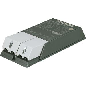 Doos a 12st. HID-AV C 35-70 /I CDM 220-240V 50/60Hz