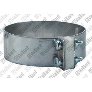 Klemband klein binnen 282512