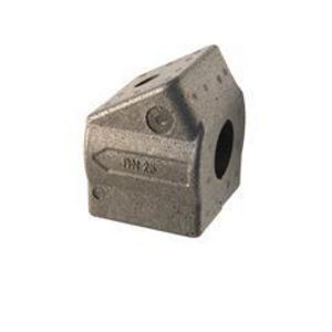 Isolatieschaal ALI25VPI46/VPP46 VPP46.25F1.8.. VPI46.25F1.8..