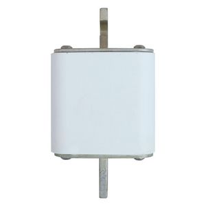 Zekering hoge snelheid 500A AC 1250V 100kA size 3 76x90x1