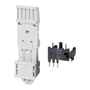 Bedradingsset voor DIL EM directstarter