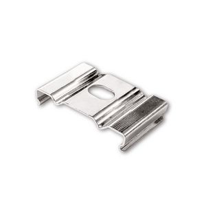 Montageclip Z32 voor profiel PL4