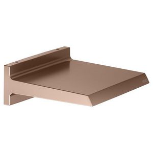 Stortdouche DN 15 doorstroming begrenst 25 l/min 59982290000