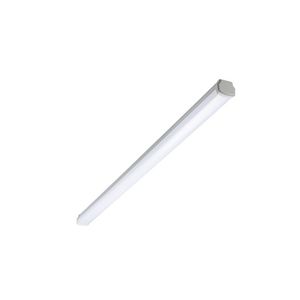WT060C LED56S/840 PSU TW1 L1500 BN