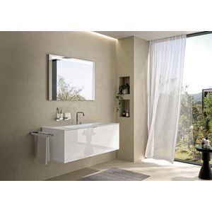 Lichtspiegel MI 100 1000x800 mm 4000K ruimteschakeling