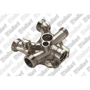 Ondergedeelte mag 275/9-440 013512