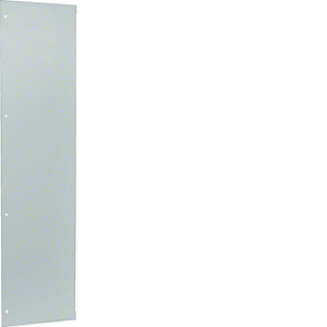 Zijwand univers IP41 vlak 2200x400mm