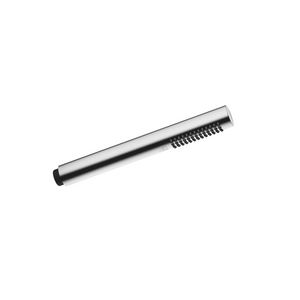 Handdouche FlowReduce chr gebors. 28029979-930010