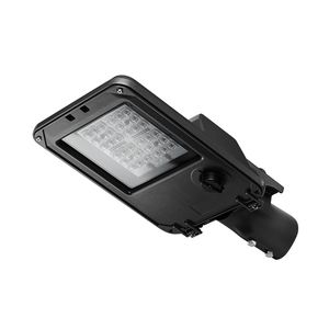 KLA 84 2500LM ANTRACIET