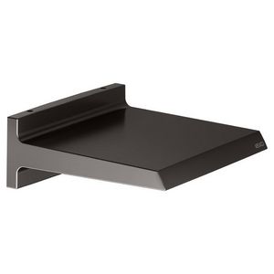 Stortdouche DN 15 doorstroming begrenst tot 25 l/min