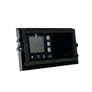 Adapter voor Audio ULTRA EU module