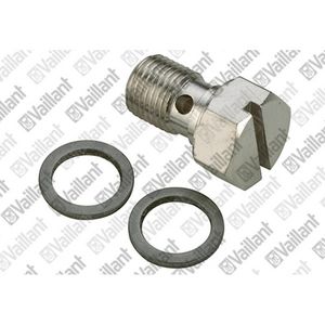 Ont.ventiel turbo 250/7w 155614