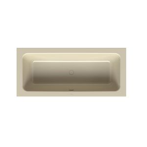 Bad BetteOne 1800x800mm Cream