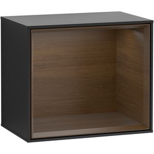 Schapmodule Finion 418x356x270mm Black Matt Lacquer G580GNPD