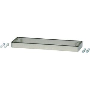Verhogingsring voor flens FL4 VVE=2
