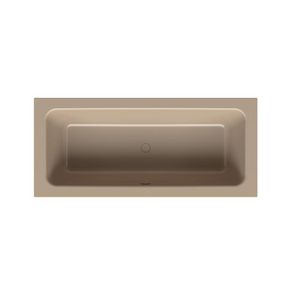 Bad BetteOne 1800x800mm Greige