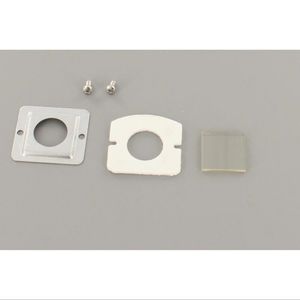 Kijkglas inclusief kijkglashouder S100554