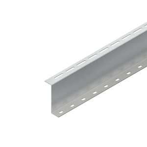 Verhoogde Vloerbevestiging RZP 120/100