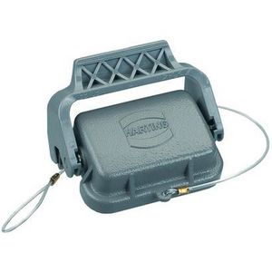 Beschermkap Han B Protect Cover Die Cast for