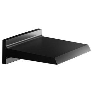 Stortdouche DN 15 doorstroming begrenst 25 l/min