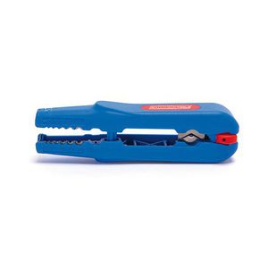 Kabelmantelstripper Multi No. 400