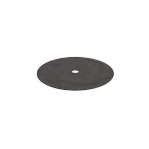 Manchet QS PV-anker EPDM (Amerikaans EPDM) v2 [DTO] VVE=25