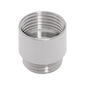 SKINDICHT MA-PG/M 11/20x1,5 high