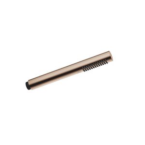 Handdouche FlowReduce Brons gebor 28029979-420010