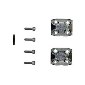 Koppeling CPL SERV.K. D19/D16